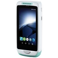 JOYA TOUCH A6-HC